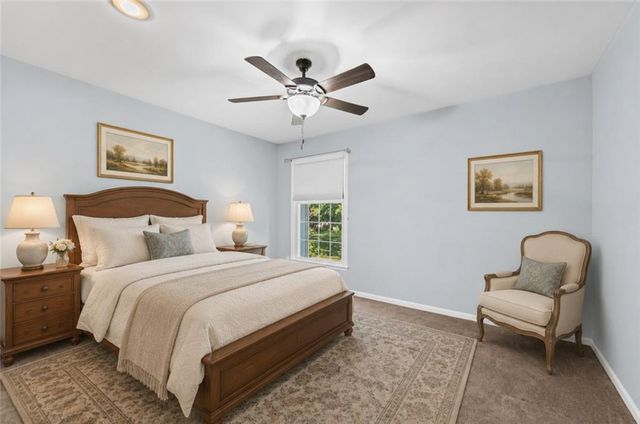 4203 NE 57th Terrace, Kansas City, MO 64119