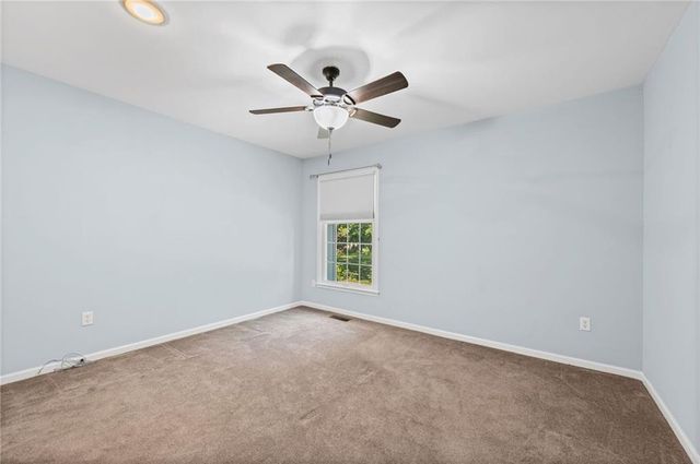 4203 NE 57th Terrace, Kansas City, MO 64119