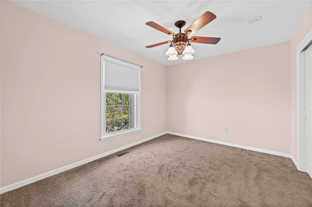 4203 NE 57th Terrace, Kansas City, MO 64119