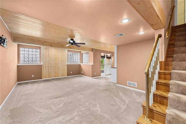 4203 NE 57th Terrace, Kansas City, MO 64119