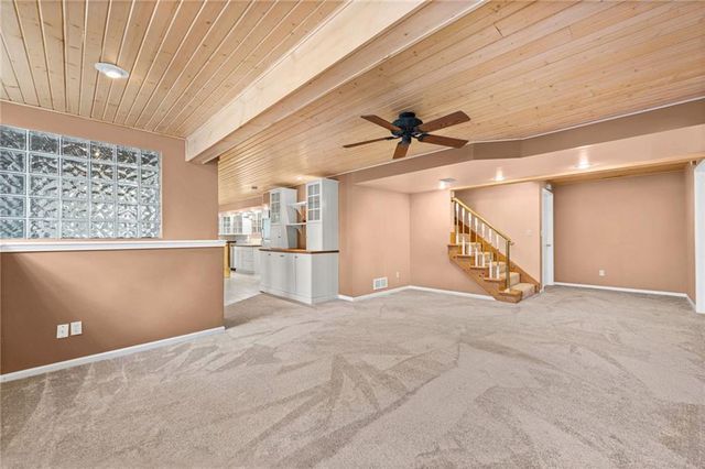 4203 NE 57th Terrace, Kansas City, MO 64119
