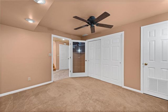 4203 NE 57th Terrace, Kansas City, MO 64119