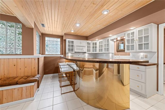 4203 NE 57th Terrace, Kansas City, MO 64119