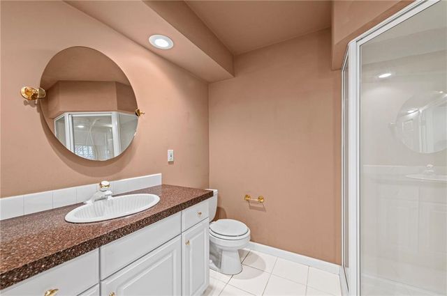 4203 NE 57th Terrace, Kansas City, MO 64119