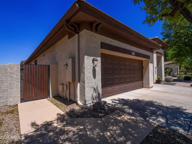 788 E SCORPIO Place, Chandler, AZ 85249