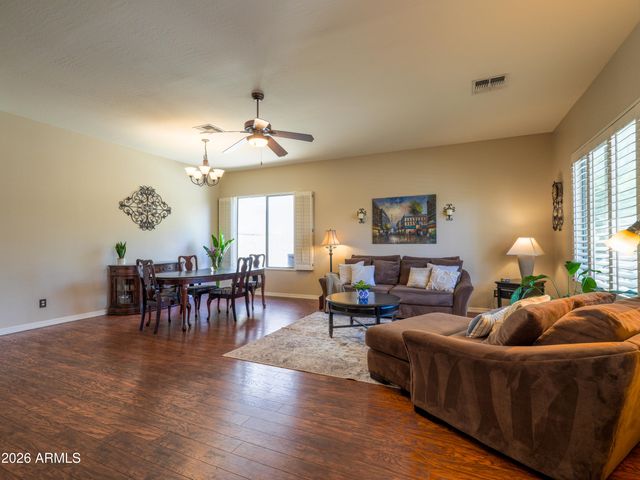 788 E SCORPIO Place, Chandler, AZ 85249