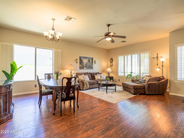 788 E SCORPIO Place, Chandler, AZ 85249