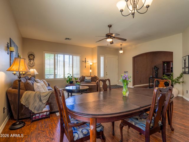 788 E SCORPIO Place, Chandler, AZ 85249
