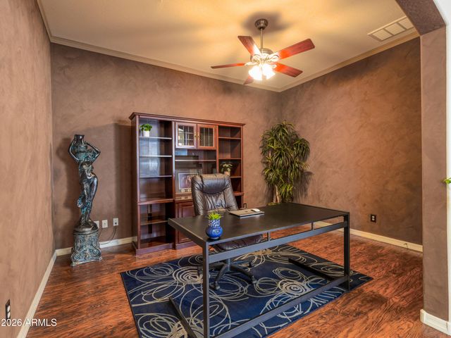 788 E SCORPIO Place, Chandler, AZ 85249