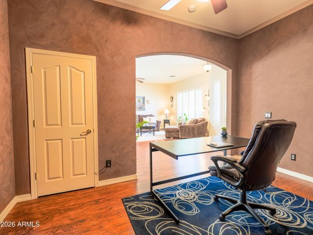 788 E SCORPIO Place, Chandler, AZ 85249