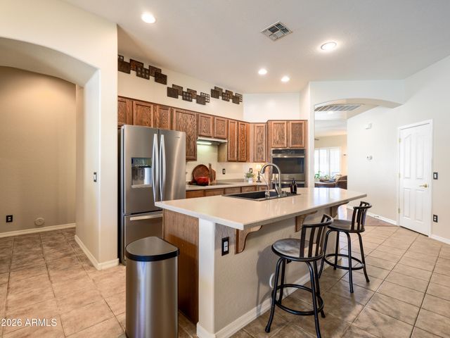788 E SCORPIO Place, Chandler, AZ 85249