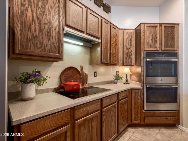 788 E SCORPIO Place, Chandler, AZ 85249