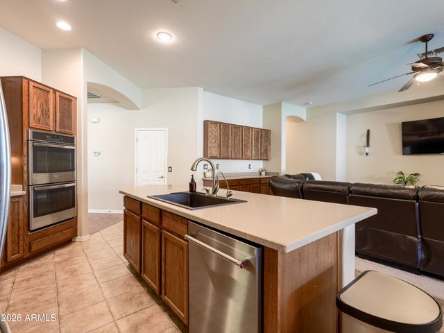 788 E SCORPIO Place, Chandler, AZ 85249