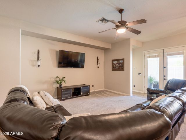 788 E SCORPIO Place, Chandler, AZ 85249