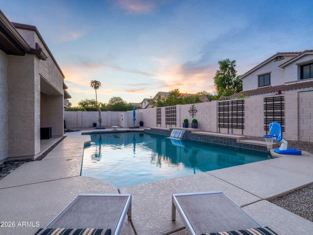 788 E SCORPIO Place, Chandler, AZ 85249