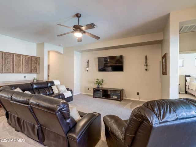 788 E SCORPIO Place, Chandler, AZ 85249