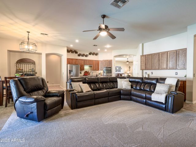 788 E SCORPIO Place, Chandler, AZ 85249