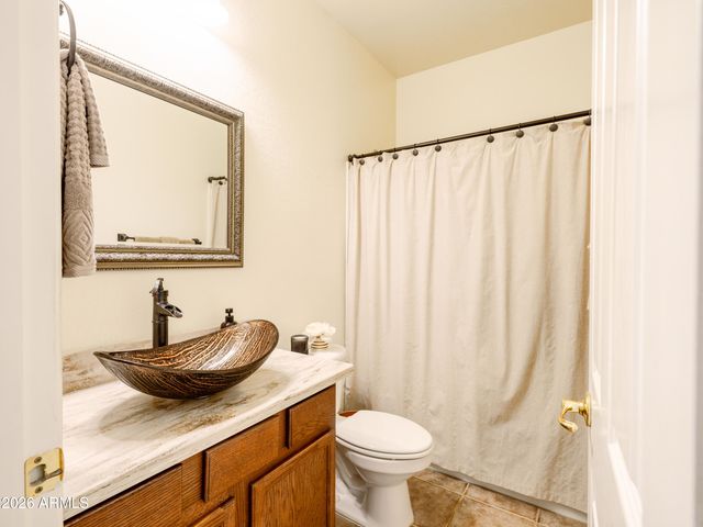 788 E SCORPIO Place, Chandler, AZ 85249