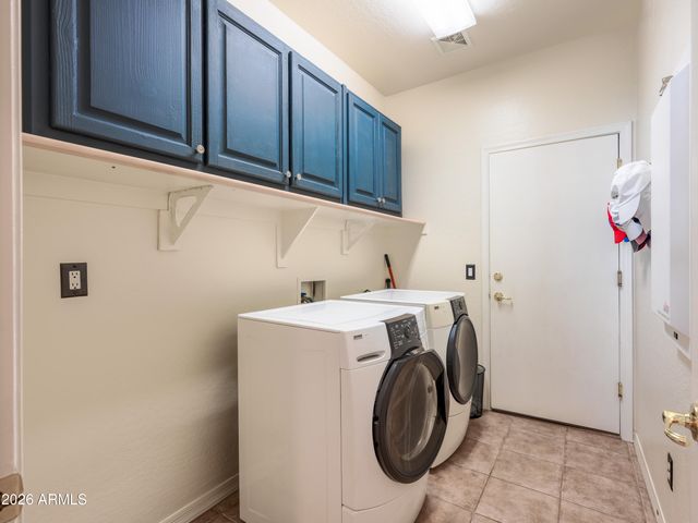 788 E SCORPIO Place, Chandler, AZ 85249