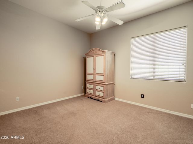 788 E SCORPIO Place, Chandler, AZ 85249