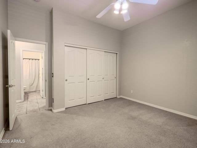 788 E SCORPIO Place, Chandler, AZ 85249