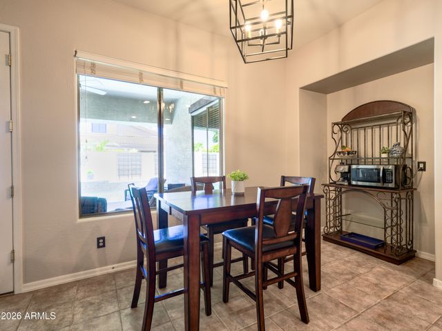 788 E SCORPIO Place, Chandler, AZ 85249