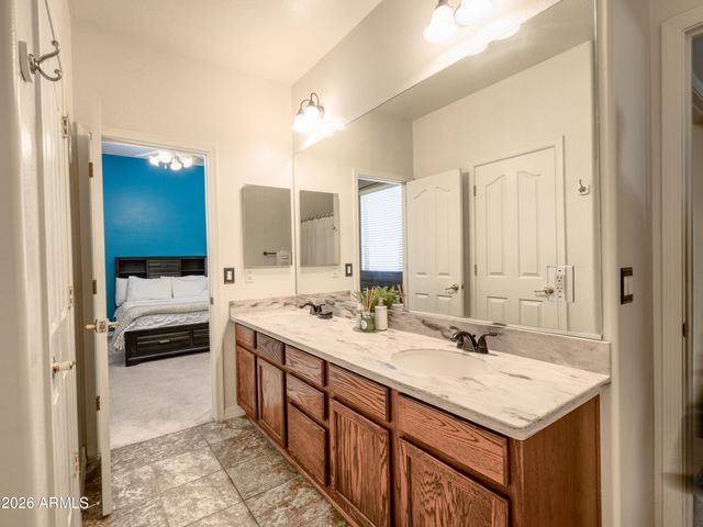 788 E SCORPIO Place, Chandler, AZ 85249