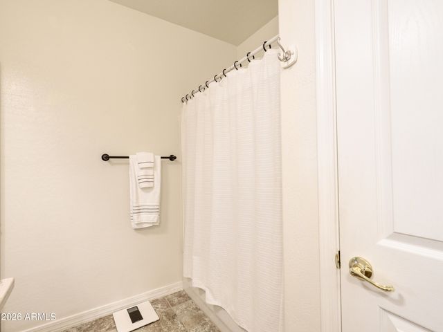 788 E SCORPIO Place, Chandler, AZ 85249