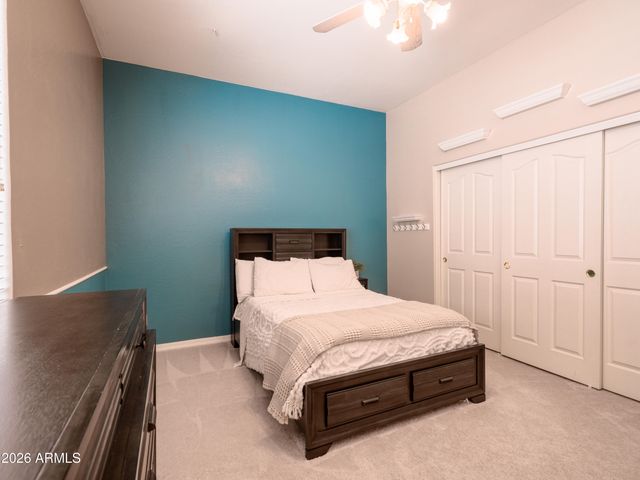 788 E SCORPIO Place, Chandler, AZ 85249