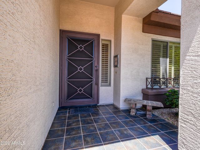 788 E SCORPIO Place, Chandler, AZ 85249