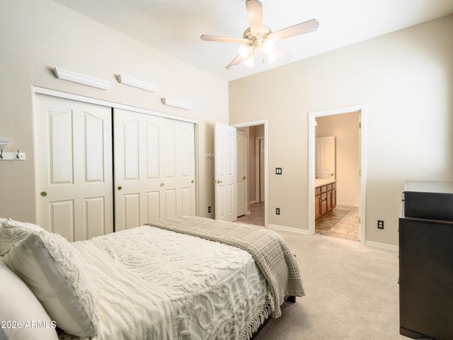 788 E SCORPIO Place, Chandler, AZ 85249