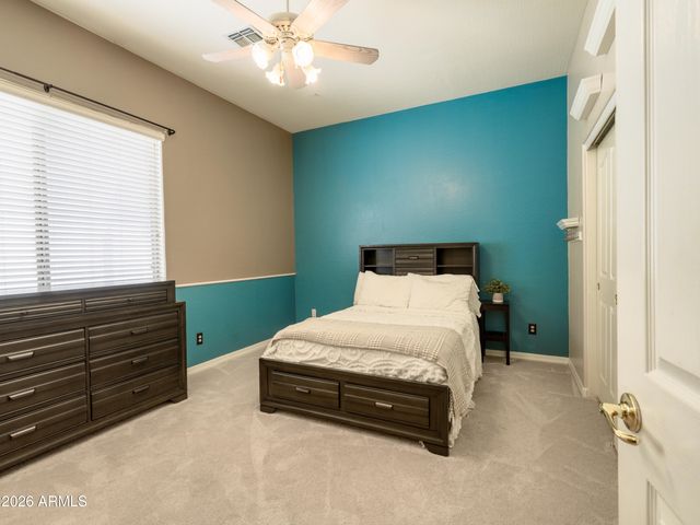 788 E SCORPIO Place, Chandler, AZ 85249