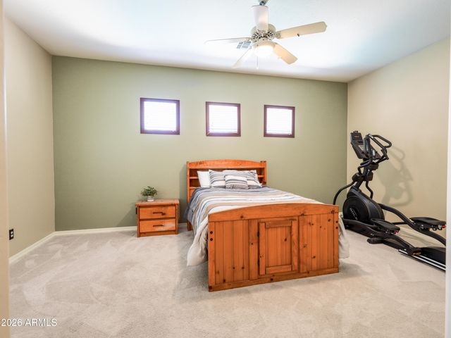 788 E SCORPIO Place, Chandler, AZ 85249