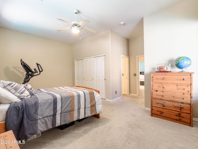 788 E SCORPIO Place, Chandler, AZ 85249