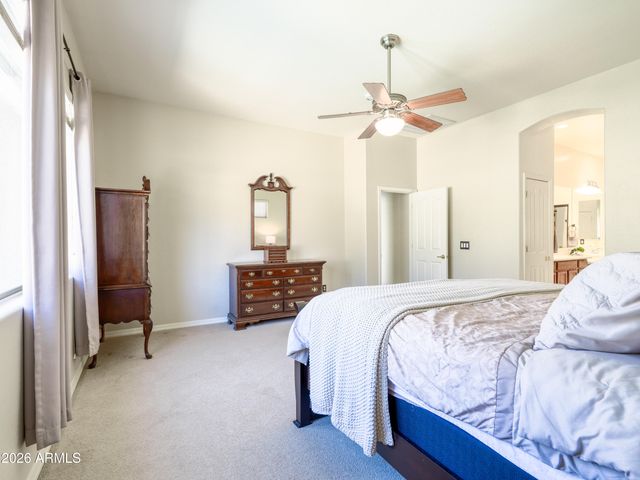 788 E SCORPIO Place, Chandler, AZ 85249