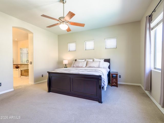 788 E SCORPIO Place, Chandler, AZ 85249