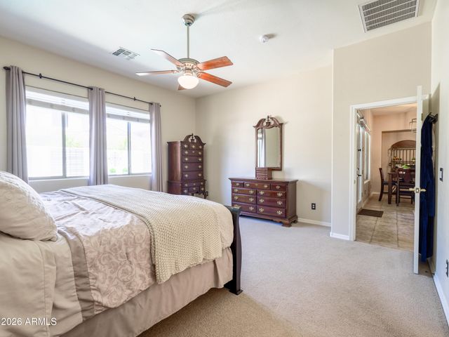 788 E SCORPIO Place, Chandler, AZ 85249