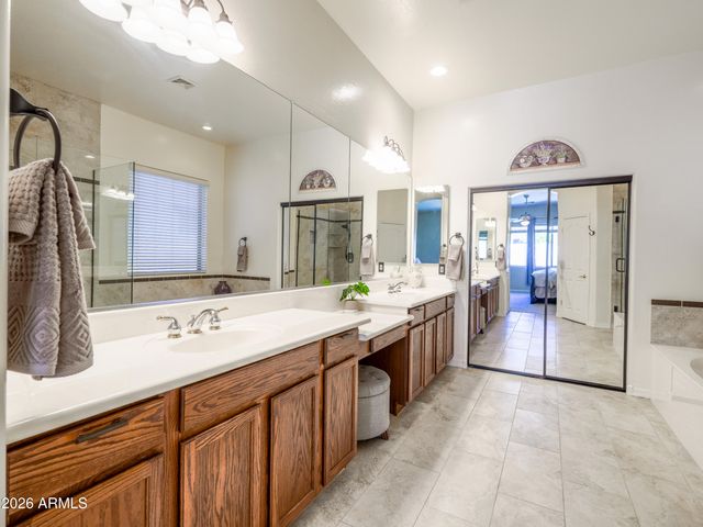 788 E SCORPIO Place, Chandler, AZ 85249