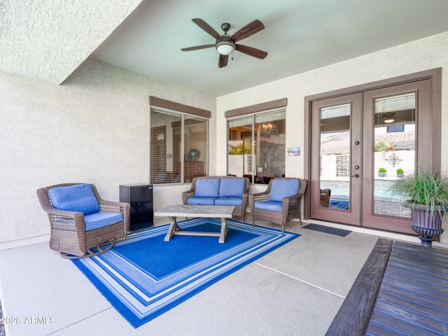 788 E SCORPIO Place, Chandler, AZ 85249