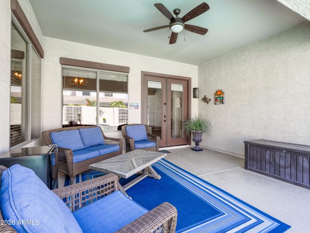 788 E SCORPIO Place, Chandler, AZ 85249