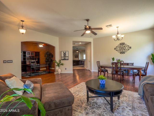 788 E SCORPIO Place, Chandler, AZ 85249