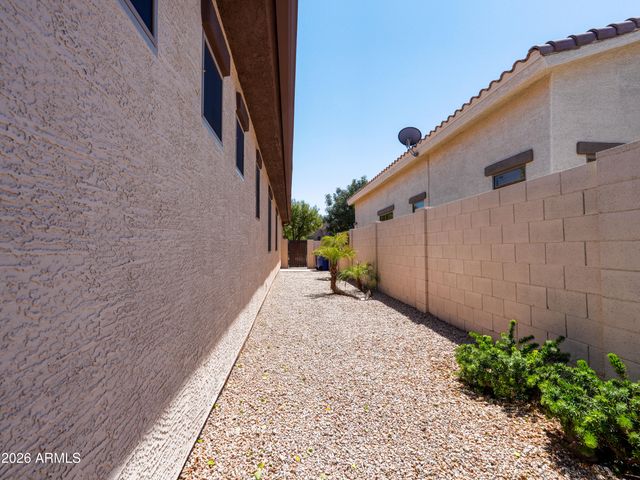 788 E SCORPIO Place, Chandler, AZ 85249