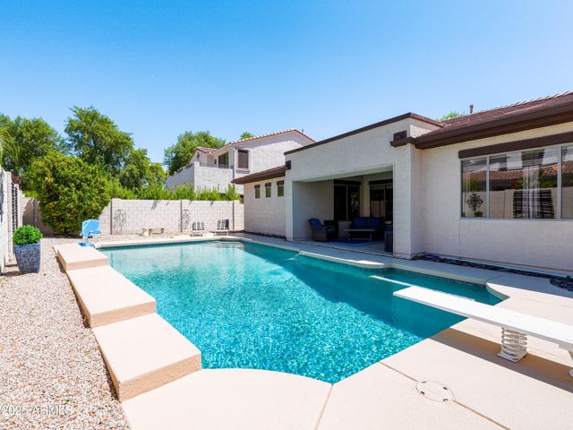 788 E SCORPIO Place, Chandler, AZ 85249