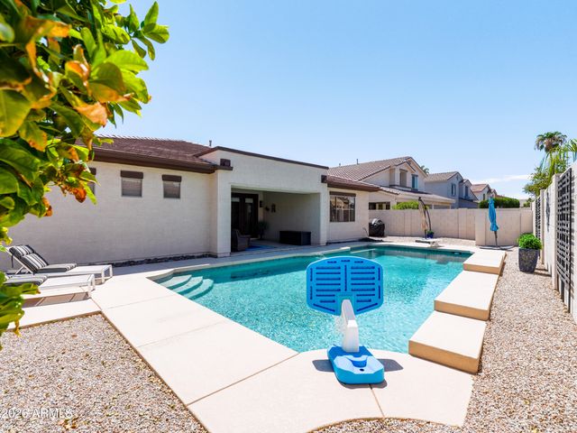 788 E SCORPIO Place, Chandler, AZ 85249