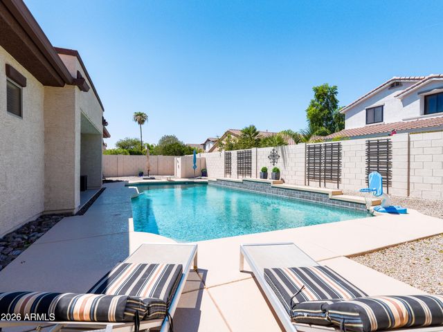 788 E SCORPIO Place, Chandler, AZ 85249