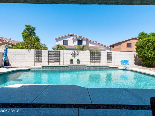 788 E SCORPIO Place, Chandler, AZ 85249