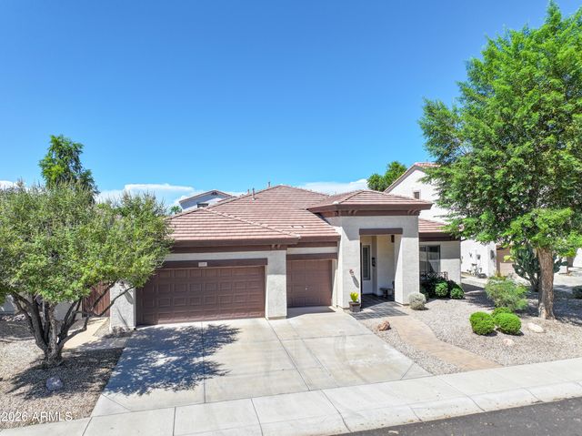 788 E SCORPIO Place, Chandler, AZ 85249