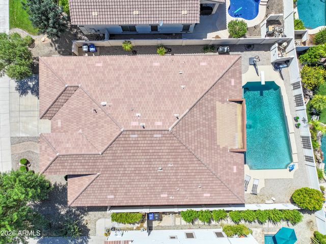 788 E SCORPIO Place, Chandler, AZ 85249