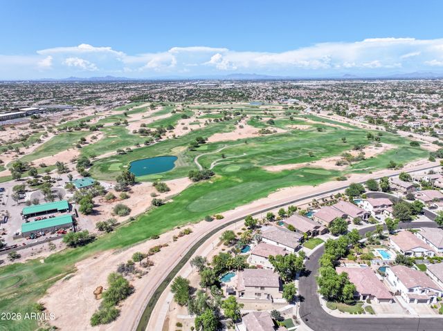 788 E SCORPIO Place, Chandler, AZ 85249