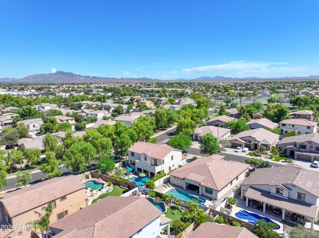788 E SCORPIO Place, Chandler, AZ 85249